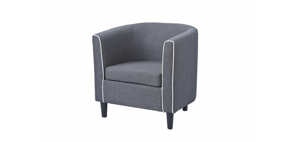 Norset Fauteuil Interlink SAS Norset Fauteuil
