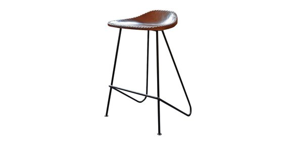 Brik Barkruk 4 Stuks Davidi Design Brik Barkruk 4 Stuks