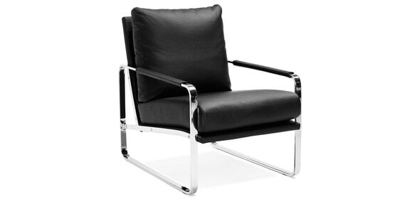 Flora Fauteuil Bondy Living Flora Fauteuil
