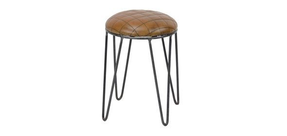 Donau Kruk 2 stuks Davidi Design Donau Kruk 2 stuks