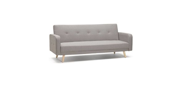 Esma Slaapbank Bondy Living Esma Slaapbank
