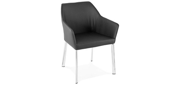 Flash Eetkamerstoel Bondy Living Flash Eetkamerstoel