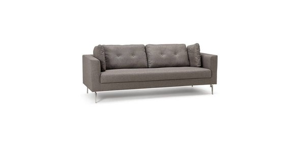Evers Bankstel Bondy Living Evers Bankstel