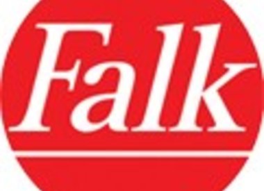 Falk