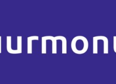 Natuurmonumenten
