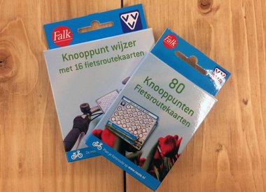 Accessoires