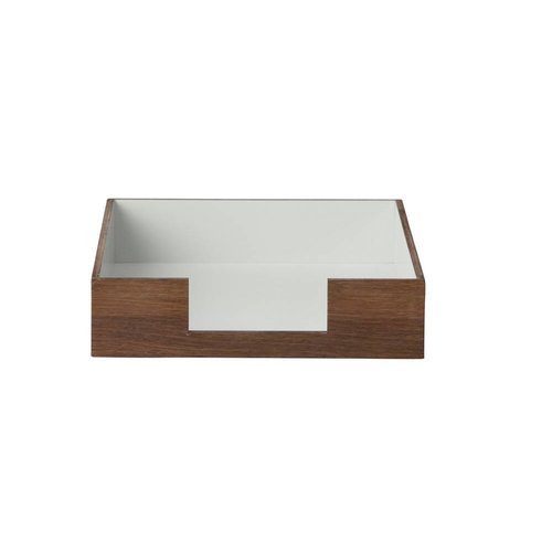 ferm LIVING Letter Tray - Ex Display ferm LIVING Letter Tray - Ex Display