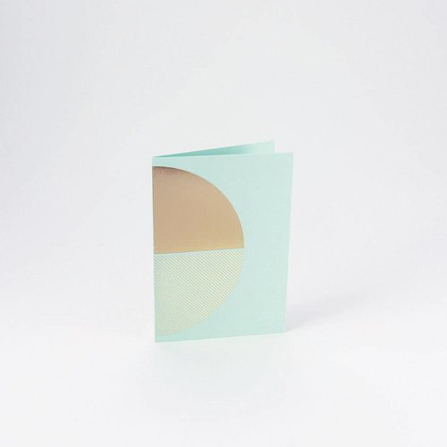 Tom Pigeon Tom Pigeon Reflex Cards Brass - Mint Tom Pigeon Tom Pigeon Reflex Cards Brass - Mint