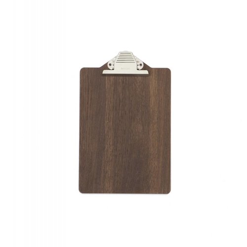 ferm LIVING Clipboard - A4 ferm LIVING Clipboard - A4