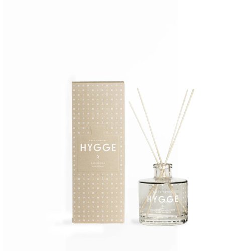 SKANDINAVISK HYGGE Diffuser SKANDINAVISK HYGGE Diffuser