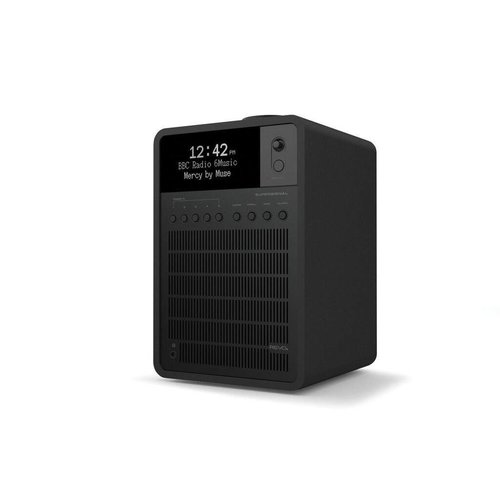 Revo SuperSignal - Shadow Edition Revo SuperSignal - Shadow Edition
