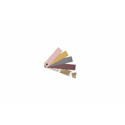 ferm LIVING Gift Tags (Set of 5) ferm LIVING Gift Tags (Set of 5)