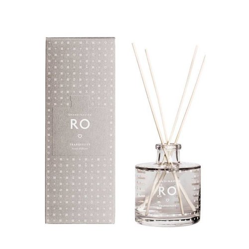 SKANDINAVISK RO Diffuser SKANDINAVISK RO Diffuser