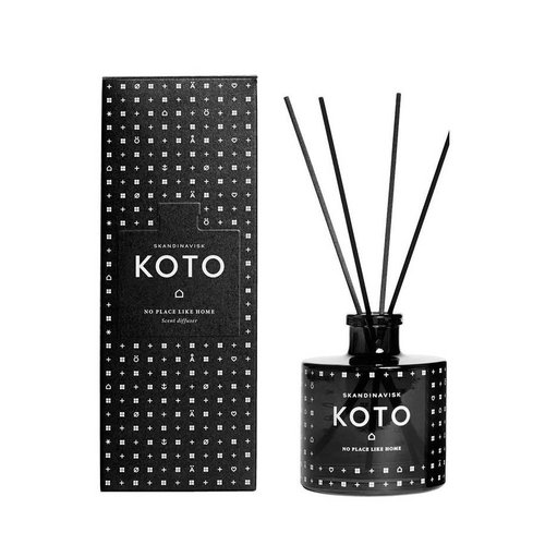 SKANDINAVISK KOTO Diffuser SKANDINAVISK KOTO Diffuser