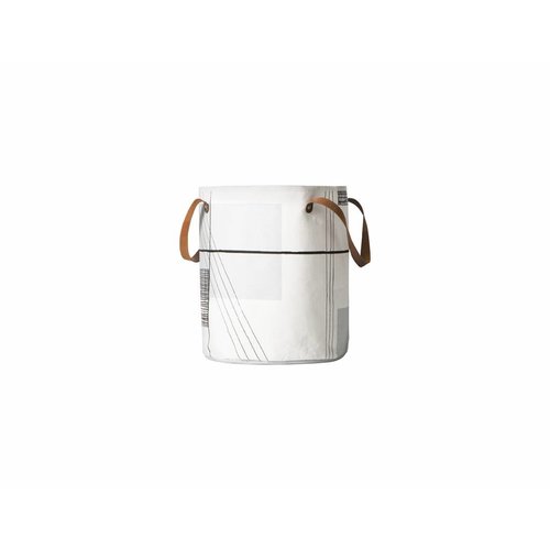 ferm LIVING Trace Basket ferm LIVING Trace Basket