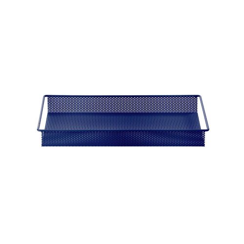 ferm LIVING *EX-DISPLAY* Ferm Living Metal Tray ferm LIVING *EX-DISPLAY* Ferm Living Metal Tray