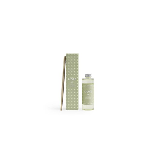 SKANDINAVISK FJORD Diffuser Refill SKANDINAVISK FJORD Diffuser Refill