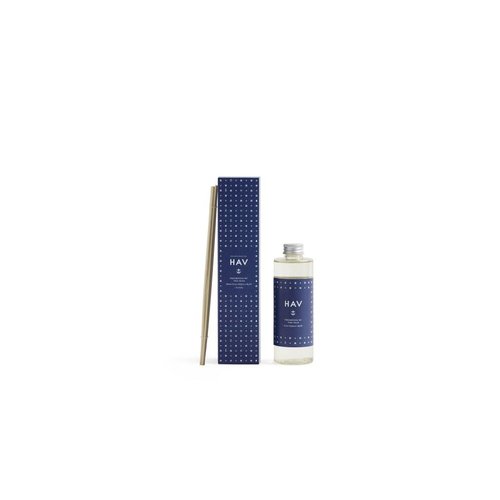 SKANDINAVISK HAV Diffuser Refill SKANDINAVISK HAV Diffuser Refill