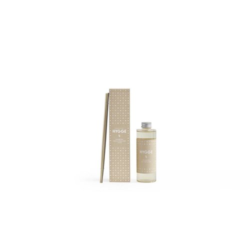 SKANDINAVISK HYGGE Diffuser Refill SKANDINAVISK HYGGE Diffuser Refill