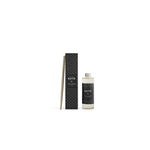 SKANDINAVISK KOTO Diffuser Refill SKANDINAVISK KOTO Diffuser Refill