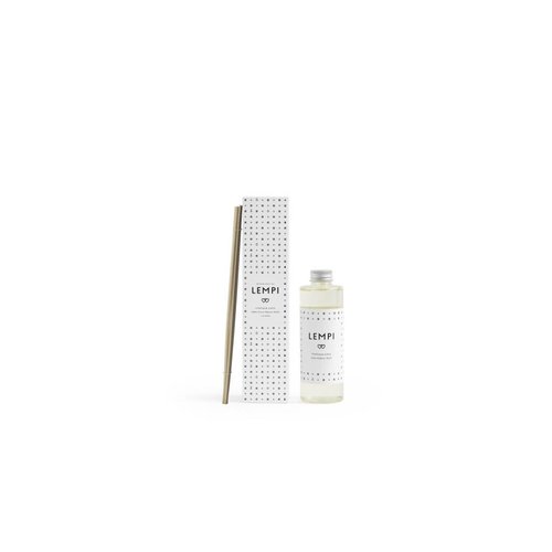 SKANDINAVISK LEMPI Diffuser Refill SKANDINAVISK LEMPI Diffuser Refill