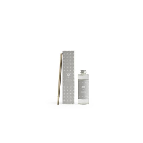 SKANDINAVISK RO Diffuser Refill SKANDINAVISK RO Diffuser Refill