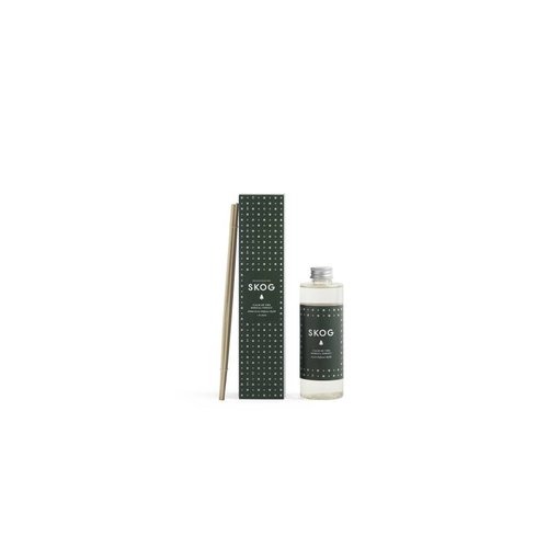 SKANDINAVISK SKOG Diffuser Refill SKANDINAVISK SKOG Diffuser Refill