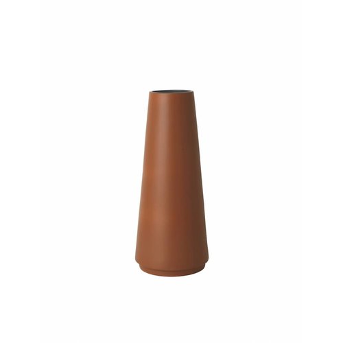 ferm LIVING Ferm Living Dual Floor Vase - Large ferm LIVING Ferm Living Dual Floor Vase - Large