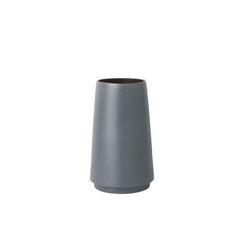 ferm LIVING Ferm Living Dual Floor Vase - Small ferm LIVING Ferm Living Dual Floor Vase - Small