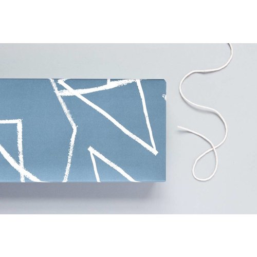 Ola Ola Patterned Papers: Brush Strokes Ola Ola Patterned Papers: Brush Strokes