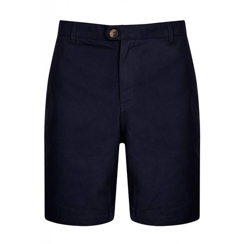 HYMN London 'HEDLEY' CHINO SHORTS HYMN London 'HEDLEY' CHINO SHORTS