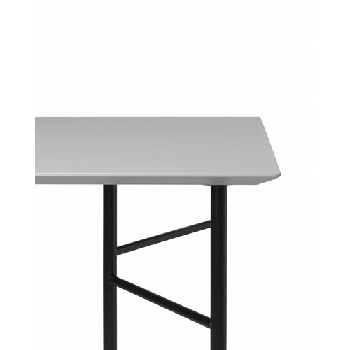 ferm LIVING Mingle Trestles W48 ferm LIVING Mingle Trestles W48
