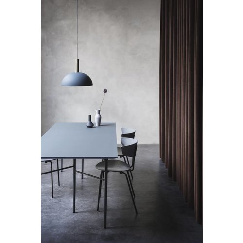 ferm LIVING Mingle Table Top - 210cm (Seven Colour Choices) ferm LIVING Mingle Table Top - 210cm (Seven Colour Choices)