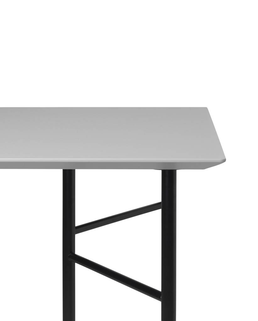Ferm Living Mingle Table Top 160cm Truce Ferm Living Mingle Table Top 160cm