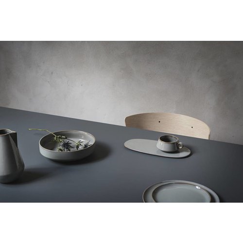 ferm LIVING Mingle Table Top - 160cm (Eight Colour Choices) ferm LIVING Mingle Table Top - 160cm (Eight Colour Choices)