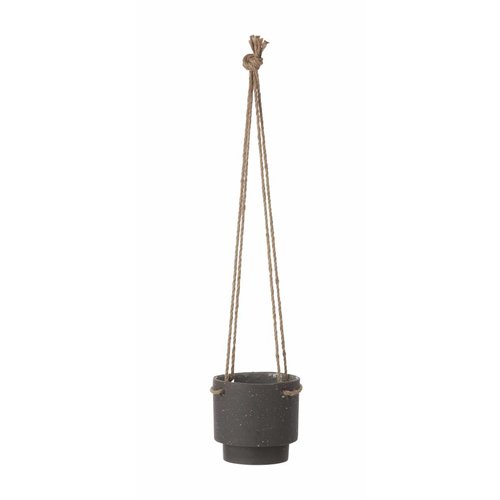 ferm LIVING Plant Hanger - Medium ferm LIVING Plant Hanger - Medium