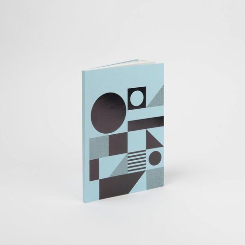 Tom Pigeon Play Notebook A5 Tom Pigeon Play Notebook A5