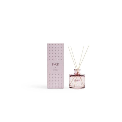 SKANDINAVISK BAER 200ml Scent Diffuser (BERRY) SKANDINAVISK BAER 200ml Scent Diffuser (BERRY)