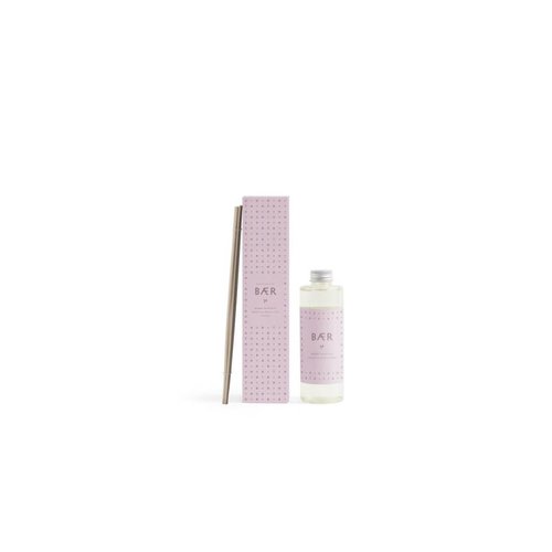 SKANDINAVISK BAER Diffuser Refill SKANDINAVISK BAER Diffuser Refill
