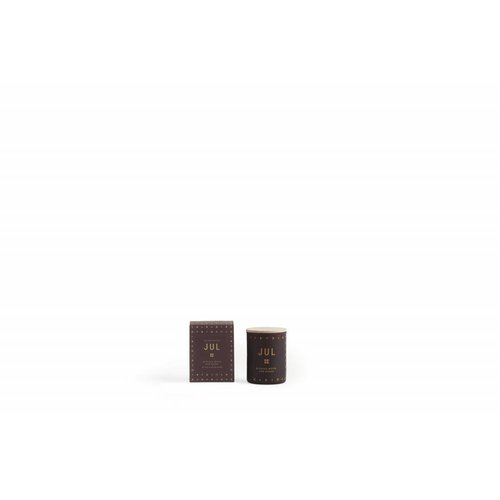SKANDINAVISK JUL Candle - 55 gr SKANDINAVISK JUL Candle - 55 gr