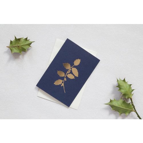 Ola Truce's Ola Studio Christmas Card Selection - Set of 10 Ola Truce's Ola Studio Christmas Card Selection - Set of 10