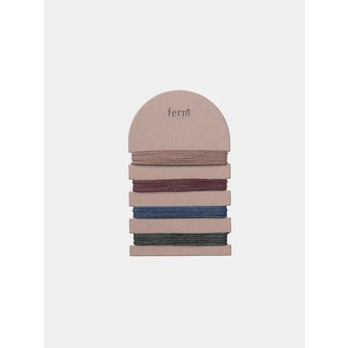 ferm LIVING Gift Wrapping String ferm LIVING Gift Wrapping String