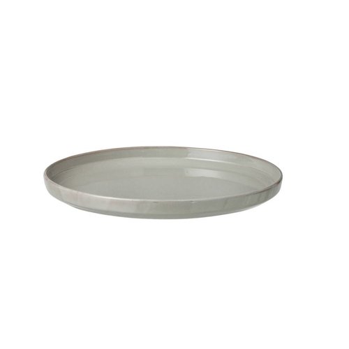 ferm LIVING NEU Serving Tray ferm LIVING NEU Serving Tray