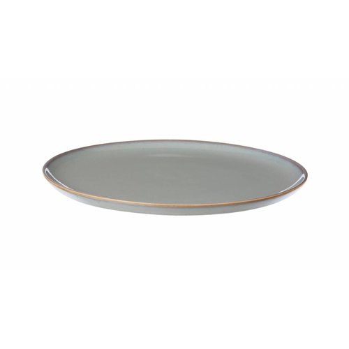 ferm LIVING NEU Plate - Small ferm LIVING NEU Plate - Small