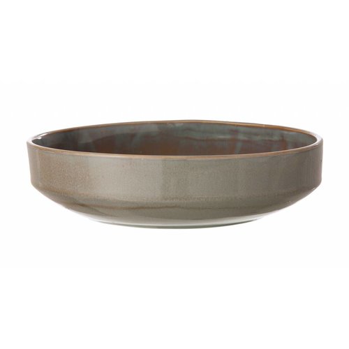 ferm LIVING NEU Bowl - Large ferm LIVING NEU Bowl - Large