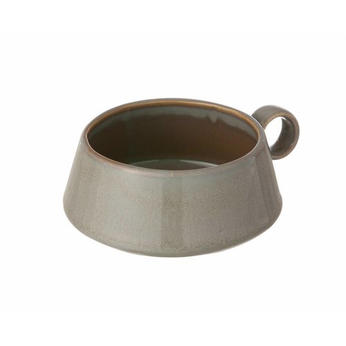 ferm LIVING NEU Cup ferm LIVING NEU Cup