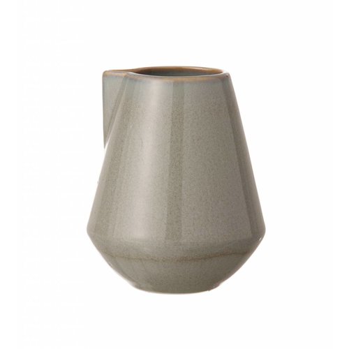 ferm LIVING NEU Pitcher - Small ferm LIVING NEU Pitcher - Small