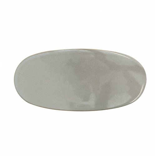 ferm LIVING NEU Platter ferm LIVING NEU Platter