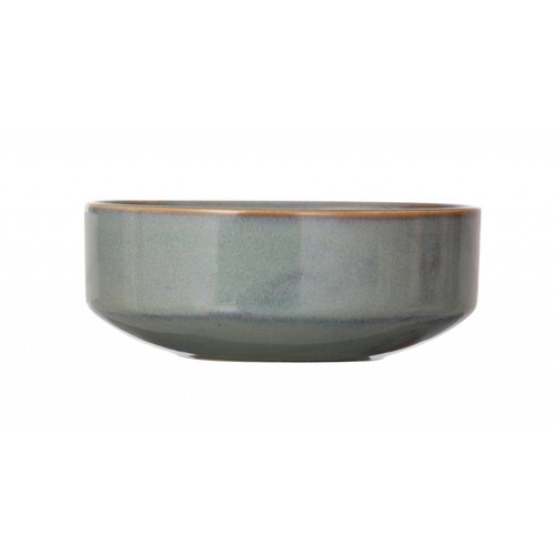 ferm LIVING NEU Bowl - Small ferm LIVING NEU Bowl - Small