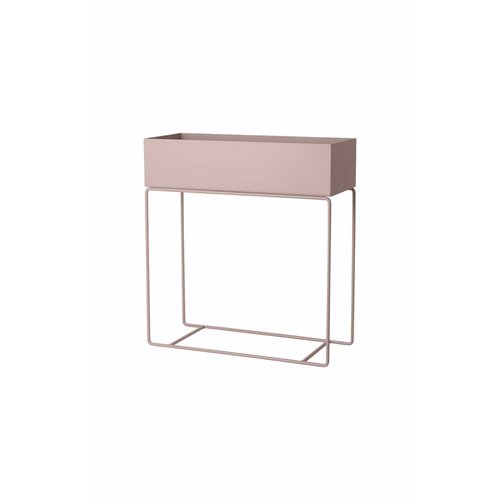 ferm LIVING Plant Box - Rose ferm LIVING Plant Box - Rose
